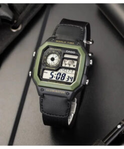 w 800 h 800 fit pad 2 ac6d2e54 6000 4a6a b5e5 f6464f4fd062.jpg