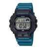 Reloj Casio WS-1400H-3AVDF w 800 h 800 fit pad 5 3cbdcef8 f1a0 4680 85cb 0e30a177191e.jpg