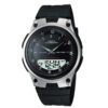 w 800 h 800 fit pad 6 fbb90a36 1467 4735 9f99 26cf773e3daa.jpg