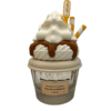 Perfume Lattafa - Whipped Pleasure - Give Me Gourmand - Eau De Parfum - 75Ml - Mujer whipped2 1.png