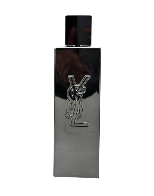 y2.png y2.png