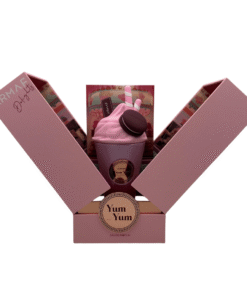 perfume armaf yum yum eau de parfum 100ml mujer perfume armaf yum yum eau de parfum 100ml mujer