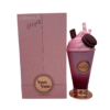 Perfume Armaf Yum Yum - Eau De Parfum - 100Ml - Mujer yum2.png