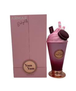 yum2.png