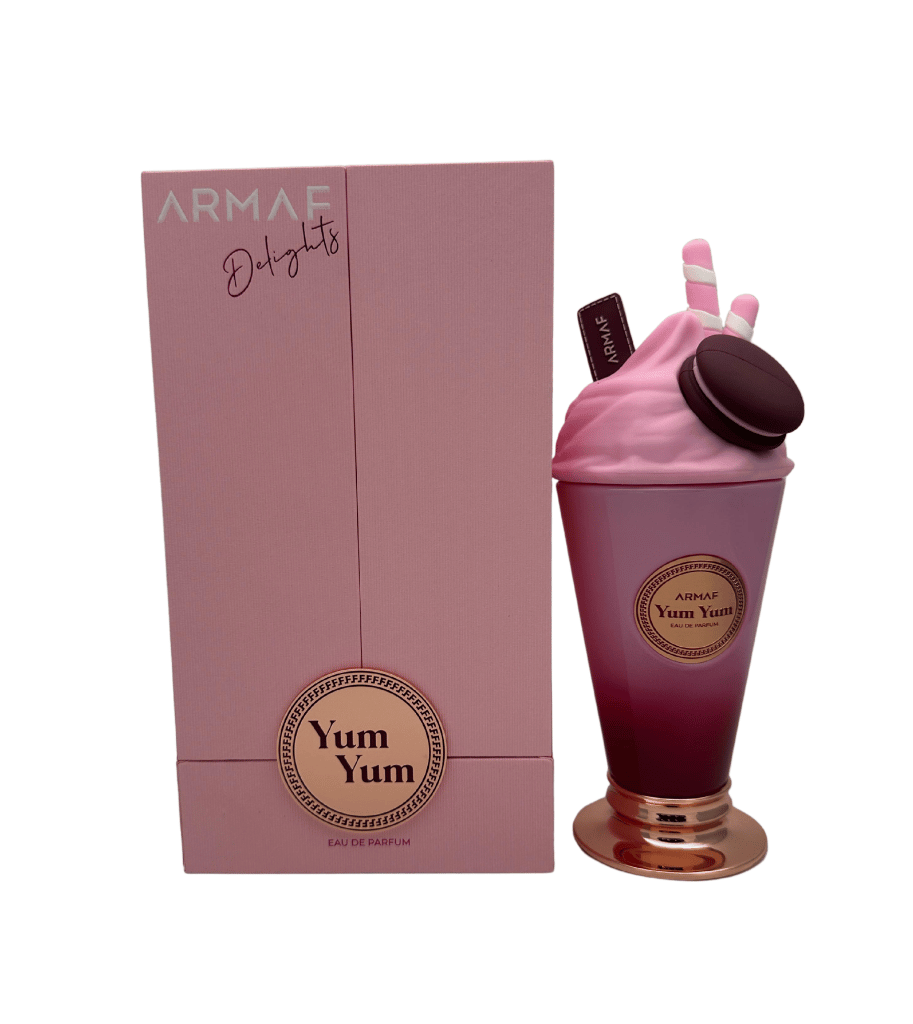 yum2.png yum2.png