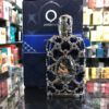 Orientica Royal Bleu en Estuche de Lujo 163f58f3 8406 40a5 aecc 22727e4941c3.jpg