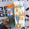 Moschino Cheap & Chuc I Love 5ae368f0 6d4b 44e4 b216 c826221c7e7c.jpg