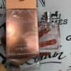 Lancôme Miracle Secret 9d4a63a9 fd7b 4cfb b45c 0b48da65fd0d.jpg