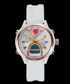 ⌚ reloj oficial selecciÓn colombia ⌚