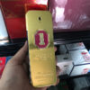 Paco Rabanne One Million Royal d08b42f4 578c 4d22 bdee 351f290bd81b.jpg