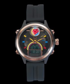 ⌚ reloj oficial selecciÓn colombia ⌚