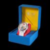 ⌚ reloj oficial selecciÓn colombia ⌚