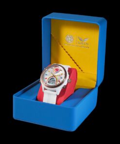 ⌚ reloj oficial selecciÓn colombia ⌚