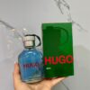 Hugo Boss Man imagen de whatsapp 2025 10 21 a las 14.32.58 a7455314.jpg
