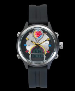 ⌚ reloj oficial selecciÓn colombia ⌚