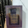Lattafa Oud Amethyst en Estuche de Lujo whatsappimage2025 01 10at11.39.13am.jpg