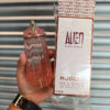 Mugler Alíen Flora Futura whatsappimage2025 01 16at10.45.19am.jpg