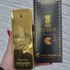 Paco Rabanne One Million Pac-Man whatsappimage2025 01 22at1.56.18pm 2.jpg