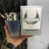 Paco Rabanne Invictus Aqua whatsappimage2025 01 27at2.00.59pm.jpg