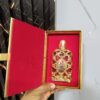 Orientica Royal Amber en Estuche de Lujo whatsappimage2025 01 29at11.03.23am.jpg