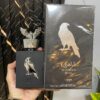 whatsappimage2025 02 05at12.25.27pm 1.jpg