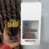 Paco Rabanne Invictus Parfum whatsappimage2025 02 10at4.42.39pm.jpg