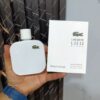 Lacoste L.12.12 White whatsappimage2025 02 11at4.24.47pm 3.jpg