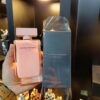 Narciso Rodriguez Dama whatsappimage2025 02 14at3.44.05pm.jpg