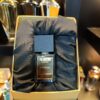 Ilmin Parfums Il Femme whatsappimage2025 02 17at5.37.24pm.jpg