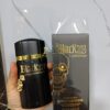 Paco Rabanne Black XS L’Aphrodisiaque For men whatsappimage2025 02 18at5.11.07pm.jpg