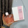 Lacoste L.12.12 Eau de Fraiche Rose whatsappimage2025 02 18at5.54.39pm.jpg