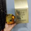 Paco Rabanne Lady Million whatsappimage2025 02 19at5.12.06pm.jpg