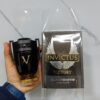 Paco Rabanne Invictus Victory whatsappimage2025 02 20at3.16.59pm 1.jpg