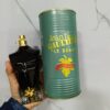 Jean Paul Gaultier Le Beau le parfum (lata) whatsappimage2025 02 20at3.17.01pm.jpg