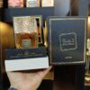 Lattafa Perfumes Khamrah en Estuche de Lujo whatsappimage2025 02 20at4.13.25pm.jpg