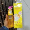 Moschino Cheap and Chic Hippy Fizz whatsappimage2025 02 20at5.34.42pm.jpg
