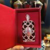 Orientica Amber Rouge en Estuche de Lujo whatsappimage2025 02 22at1.07.36pm 1.jpg