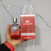 Lacoste Style In Play - Red whatsappimage2025 02 22at1.07.37pm.jpg