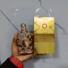 Orientica Royal Amber en Caja Eco whatsappimage2025 02 22at11.23.48am 1.jpg