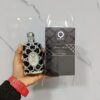 Orientica Oud Saffron en Caja Eco whatsappimage2025 02 22at11.23.49am.jpg
