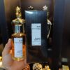 Mancera Roses Vanille whatsappimage2025 02 27at5.57.01pm.jpg