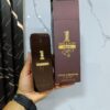 Paco Rabanne One Million Prive whatsappimage2025 02 27at5.57.02pm.jpg