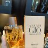 Girgio Armani Acqua di Gio Absolu whatsappimage2025 02 28at5.55.50pm.jpg