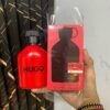 Hugo Boss Red whatsappimage2025 03 03at1.09.31pm.jpg
