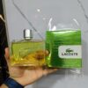 Lacoste Essential whatsappimage2025 03 03at1.09.54pm.jpg