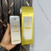 Paco Rabanne One Million Lucky whatsappimage2025 03 07at10.46.09am 1.jpg