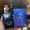 Mercedes Benz Man Blue whatsappimage2025 05 26at5.12.57pm.jpg
