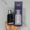 Hugo Boss Infinite whatsappimage2025 06 07at4.05.14pm.jpg