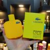 Lacoste L.12.12 Yellow whatsappimage2025 07 04at6.06.43pm.jpg