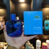 Lacoste L.12.12 Blue whatsappimage2025 07 04at6.06.44pm.jpg